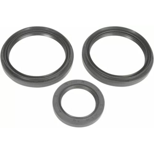 Seal Kt Difential Fr Mse (09350472)