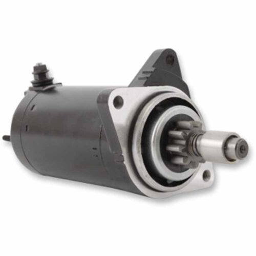 Starter Motor (Sea-Doo 90-tal)