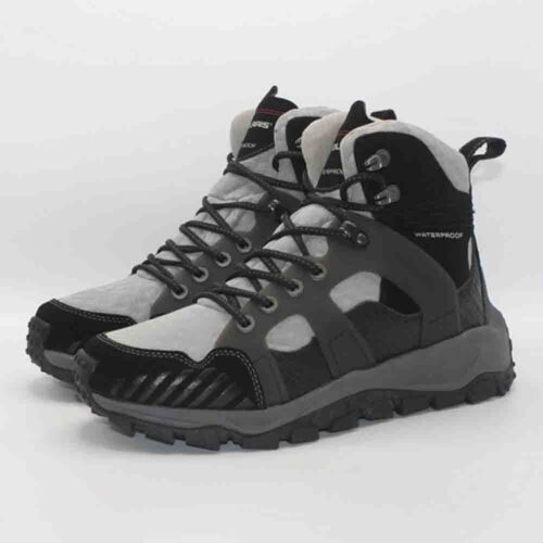 Men Trail Rzr Boot-10 (2849971010)