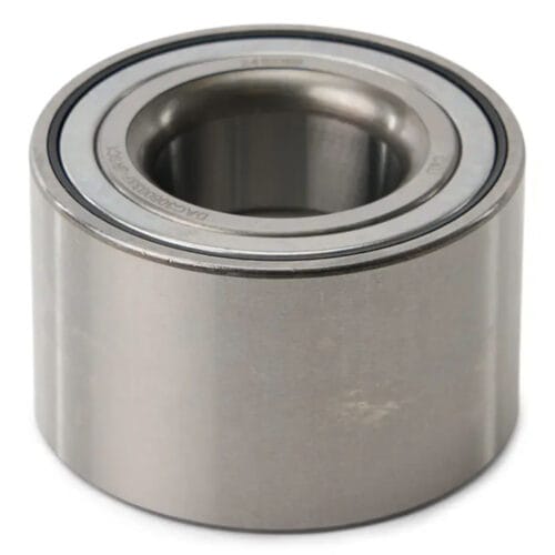 Wheel Bearings (293350150)