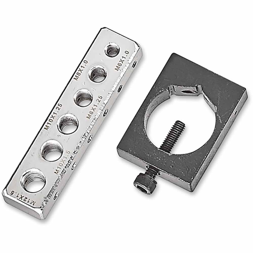 Jig Kit Safety Wire – Verktyg Jig Kit Safety Wire