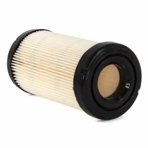 Briggs Filter-Air Cleanser Cartridge (BS793569)