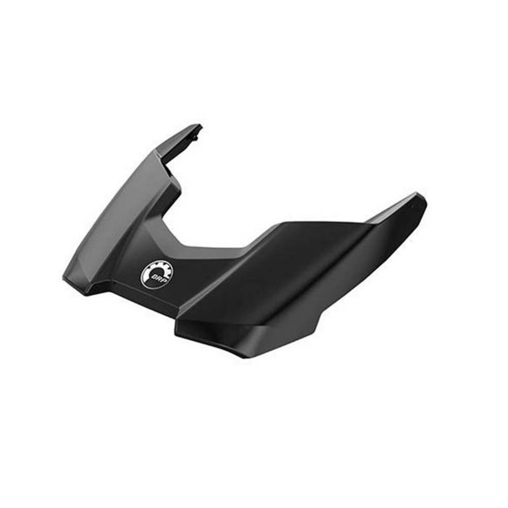 Can-Am LinQ-Lastboxlock – Förvaringsboxar & Väskor LinQ-Lastboxlock