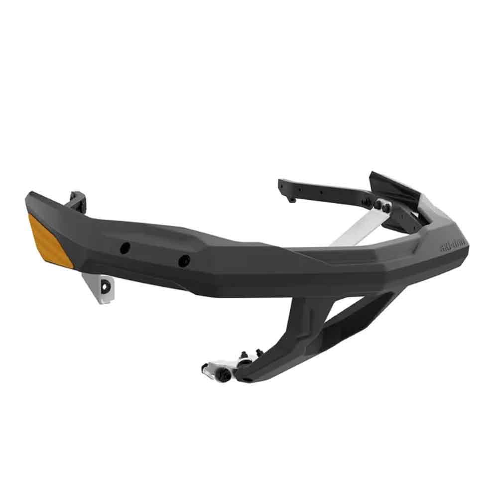 Ski-Doo Bumper F Kit (860202327) – Bågar & Stötfångare Bumper F Kit (860202327)