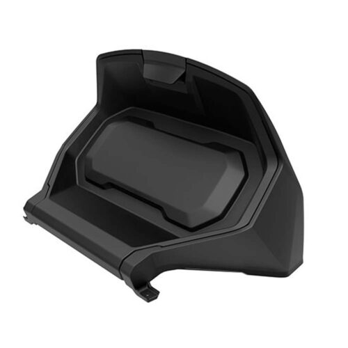 Lynx Shredder Utökat handskfack
