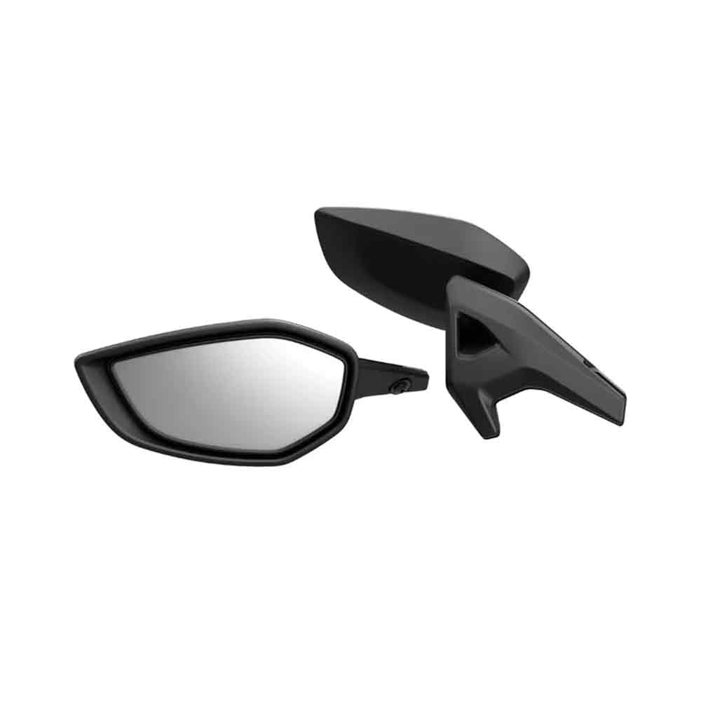 Rear-View Mirror Kit (860202679) – Backspeglar Rear-View Mirror Kit (860202679)