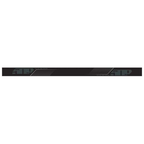 Alternative view of 509 Sinister X7 Ignite S1 Goggle Nightvision