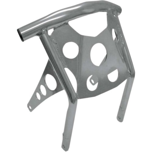 Skinz Protective Gear Bumper Front (Yamaha Nytro)