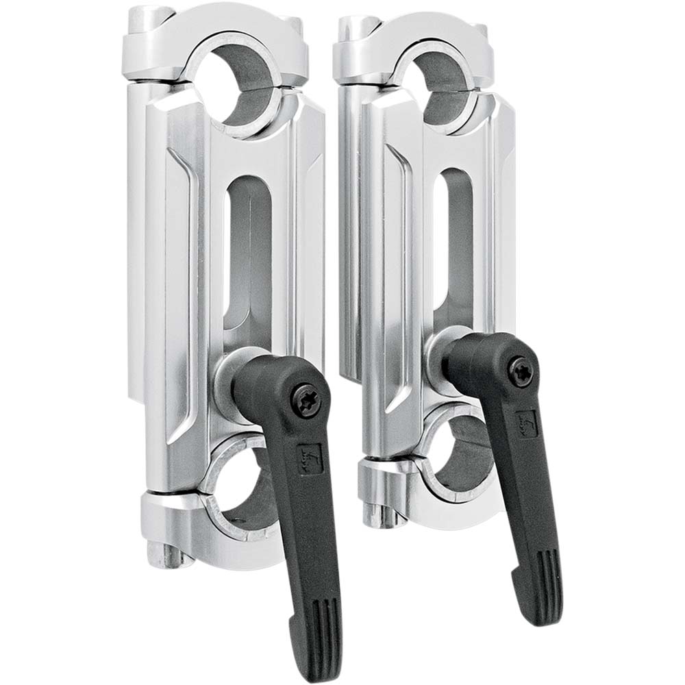 Rox Speed Fx Rox Riser Adjustable 4-6 – Styrhöjare Rox Speed Fx Rox Riser Adjustable 4-6