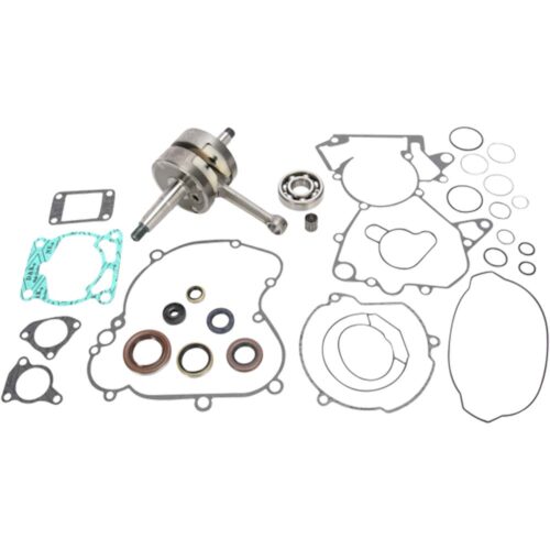 Hot Rods Crankshaft Kit Cbk0073