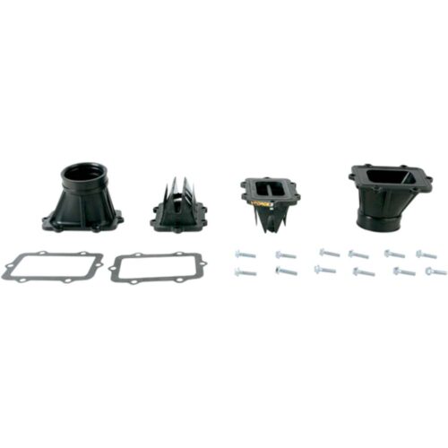 V-Force/Moto Tassinari Reeds V-Force3 600 E-Tec (V3127R-873A-2)
