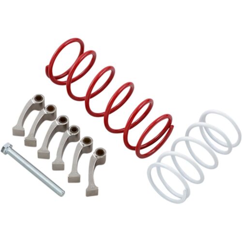 Epi Clutch Kit Mud (Can-Am Renegade 1000)