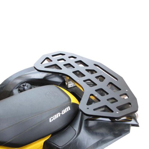 Can-Am Renegade G1 & G2 luggage rack