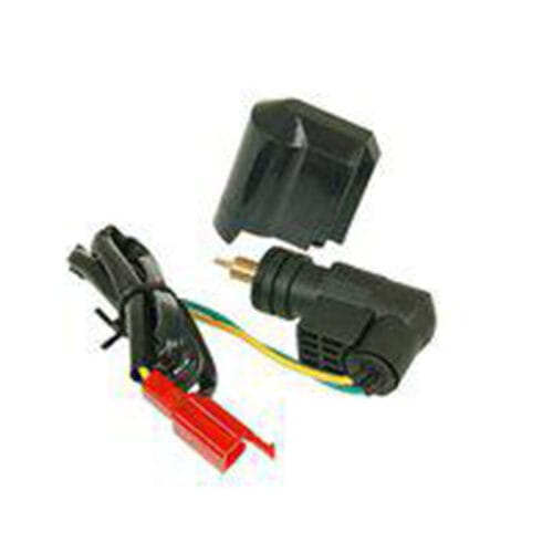 Elchoke Naraku Dellorto, Arreche, Oem (17-6000-99)