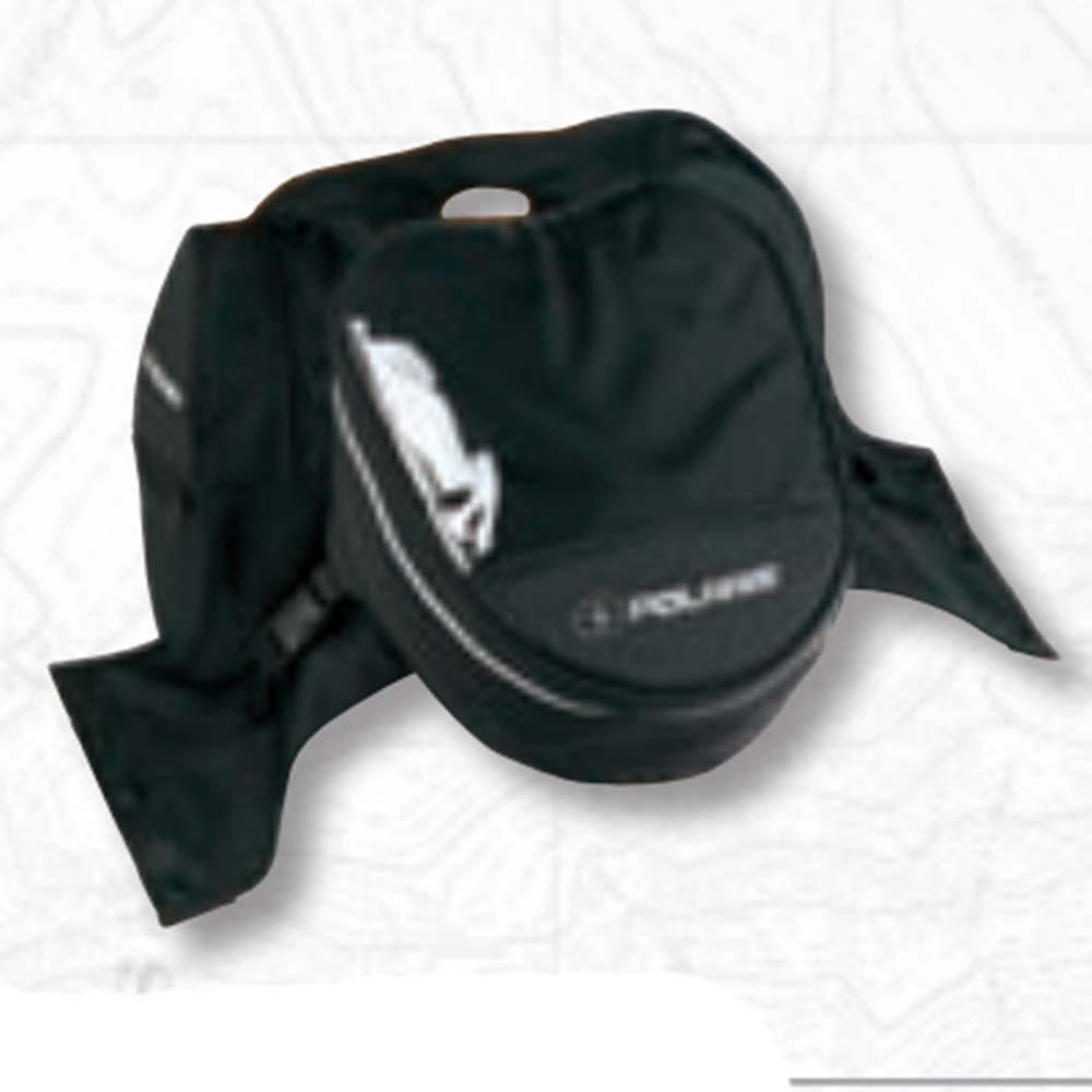 Polaris Väska (Edge) – Utgångna produkter Polaris Väska (Edge)