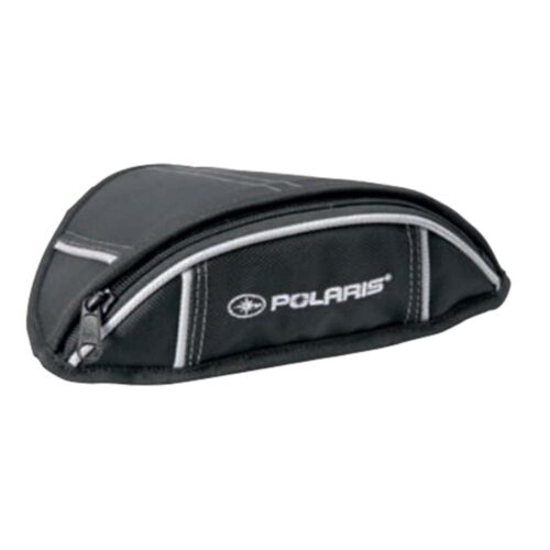 Polaris Windshield Bag (10-11 RUSH, 11 PRO-RIDE RMK, 11 Switchback Assault)