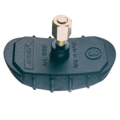 Ariete Däcklås/Fälglås 2.15" 4.00-4.25