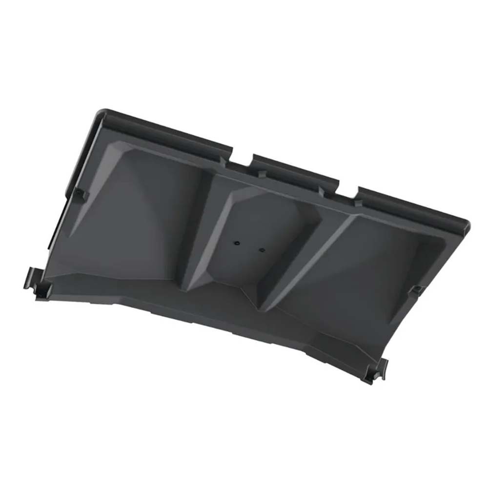 Can-Am Liner Roof Kit (Traxter) – Tak Can-Am Liner Roof Kit (Traxter)