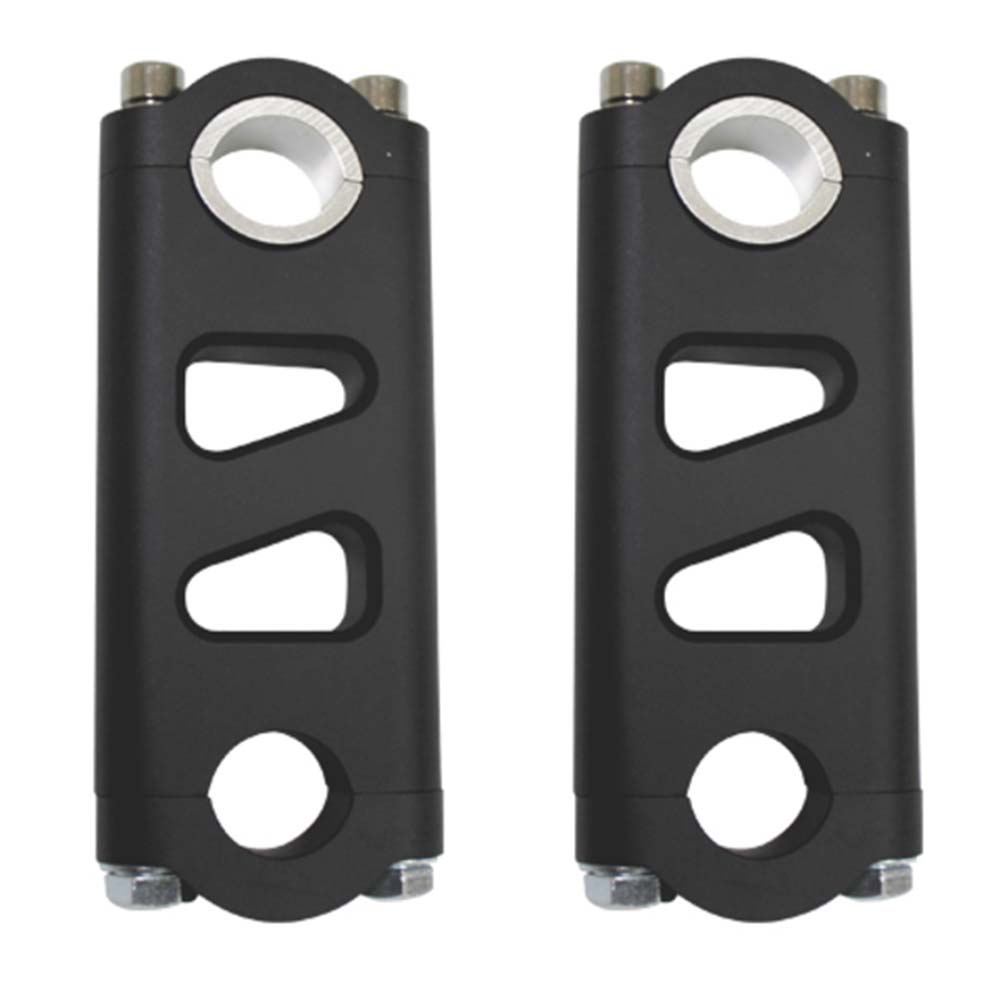 Sno-X Styrhöjare 4" – Styrhöjare Sno-X Styrhöjare 4"