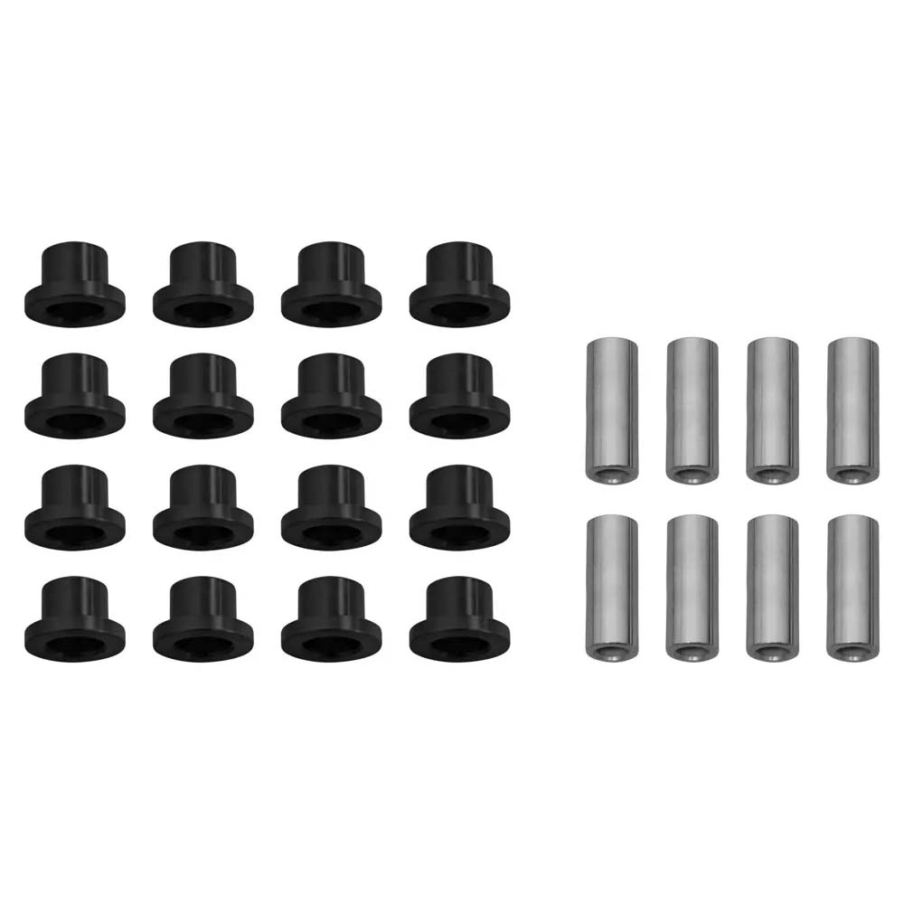Bushning Kit A-Arm UHMW (Maverick X3) – Reservdelar (mix) Bushning Kit A-Arm UHMW (Maverick X3)