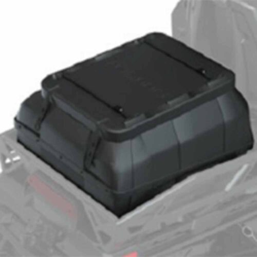 Förvaringsbox Polaris Nordic Pro