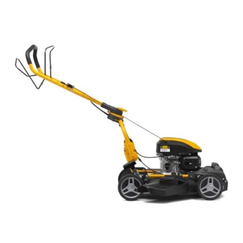 Stiga Multiclip 747 SD – Utgångna produkter Stiga Multiclip 747 SD - Bild 3
