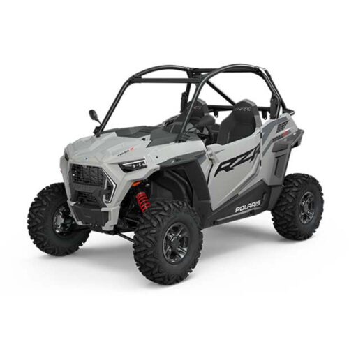 Polaris RZR 60 S 1000 EPS (Quad) 2023