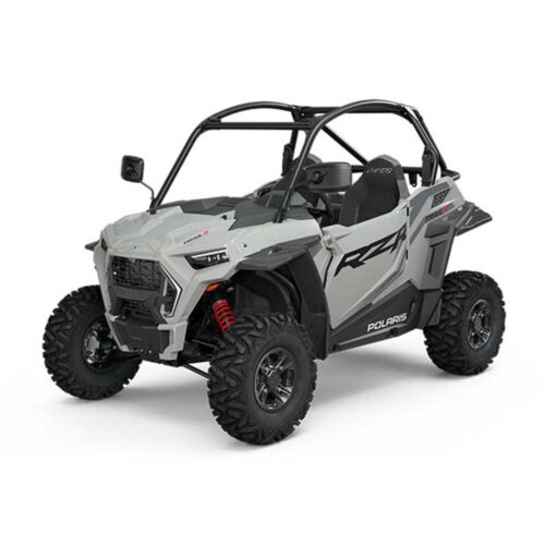 Polaris RZR 60 S 1000 EPS (Traktor A) 2023