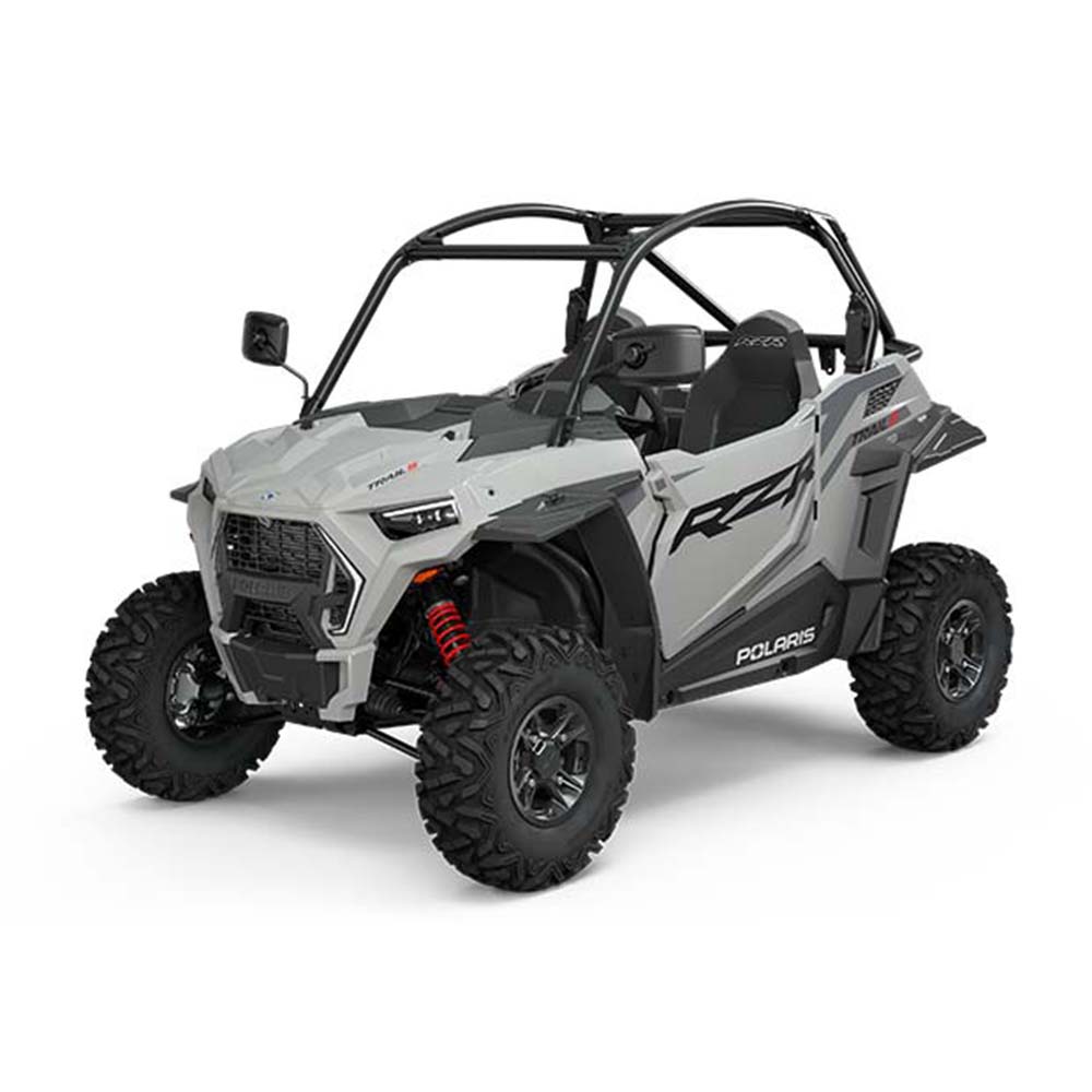 Polaris RZR 60 S 1000 EPS (Traktor A) 2023 – Utgångna produkter Polaris RZR 60 S 1000 EPS (Traktor A) 2023