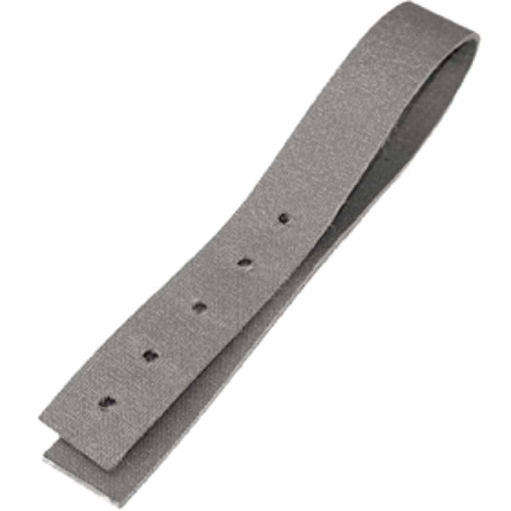 Sno-X Balatarem 610x40x3 – Reservdelar (mix) Sno-X Balatarem 610x40x3