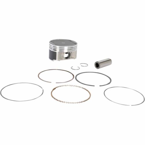 Piston Kit Std Polaris 500 (09103549)