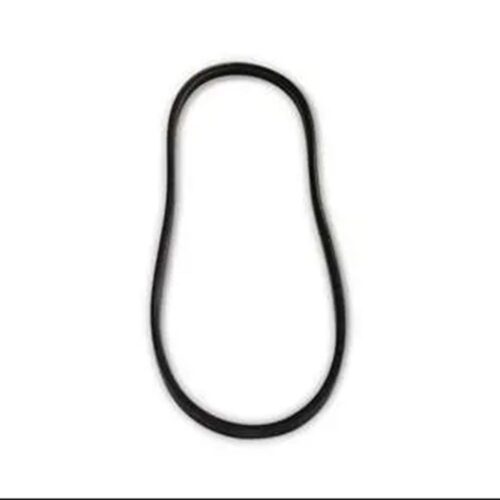 Ariens V-BELT (07210600)