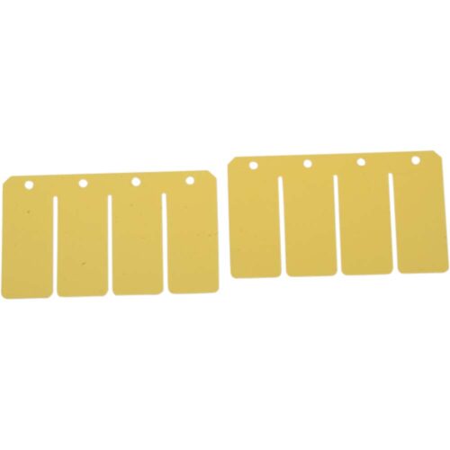 Boyesen Reeds Super Stock 557Sf1