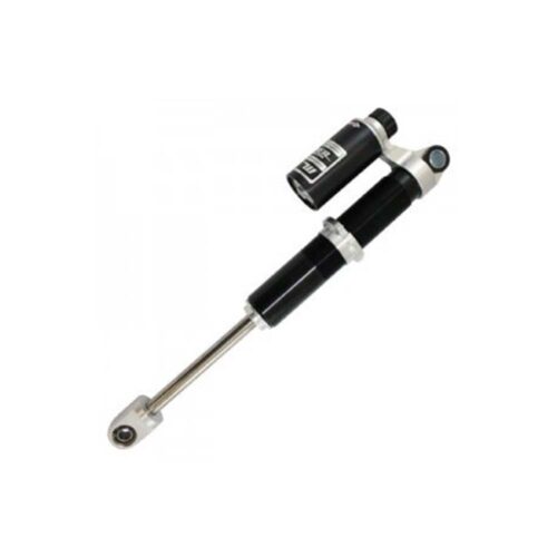 Polaris SHOCK-IFS WE Piggyback PRO-RMK Axys