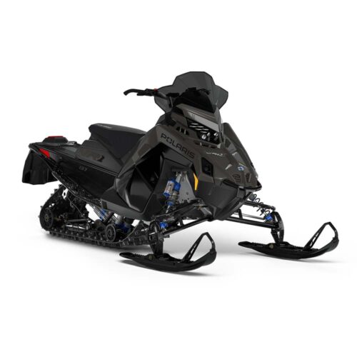 Polaris 650 Indy VR1 2024