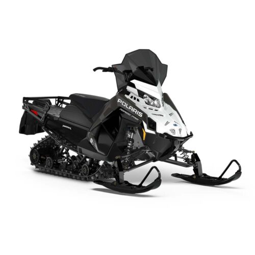 Polaris Nordic Pro S4 146 7S 2024