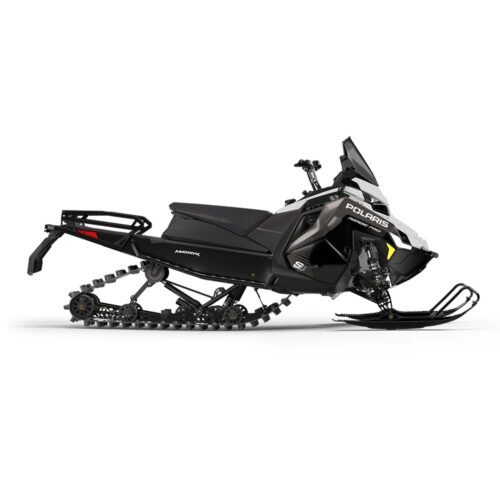 Alternative view of Polaris Nordic Pro S4 146 7S 2024
