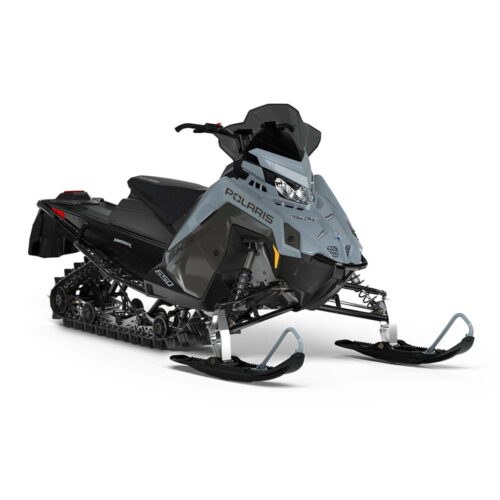 Polaris 650 SKS 146" 2024