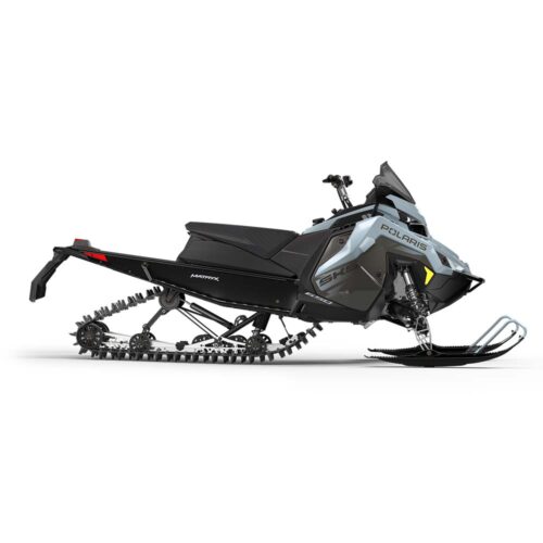 Alternative view of Polaris 650 SKS 146" 2024