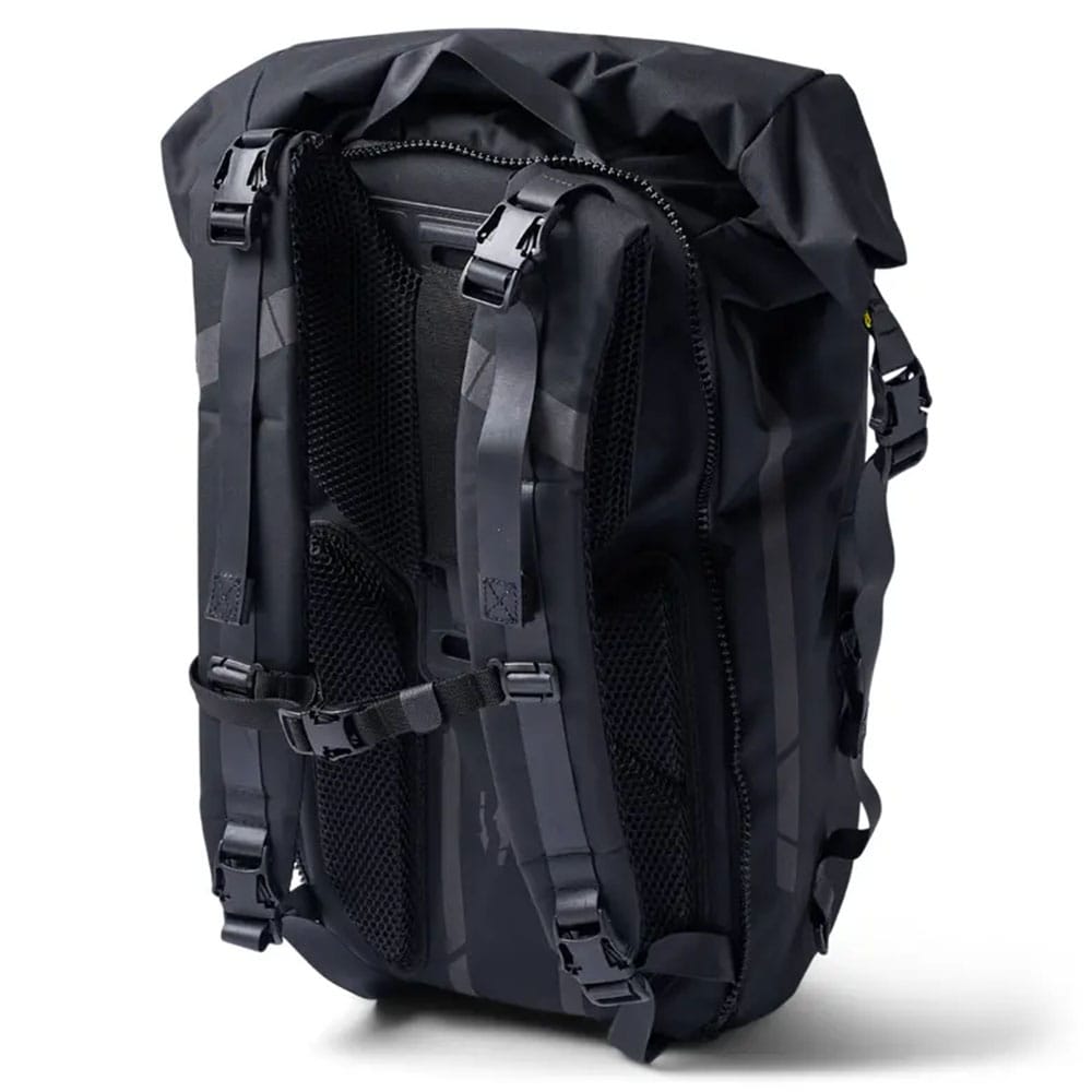 LinQ Urban Bag – Accessoarer LinQ Urban Bag - Bild 4