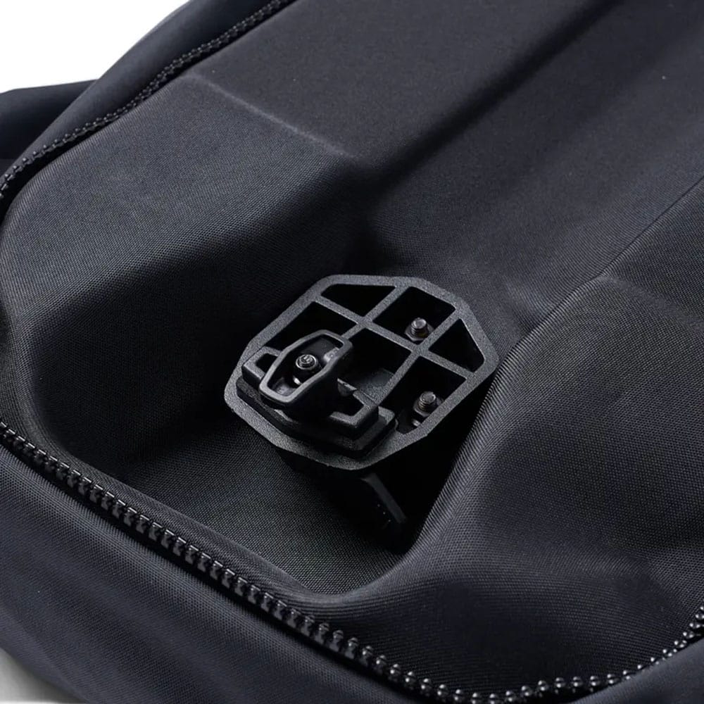 LinQ Urban Bag – Accessoarer LinQ Urban Bag - Bild 3