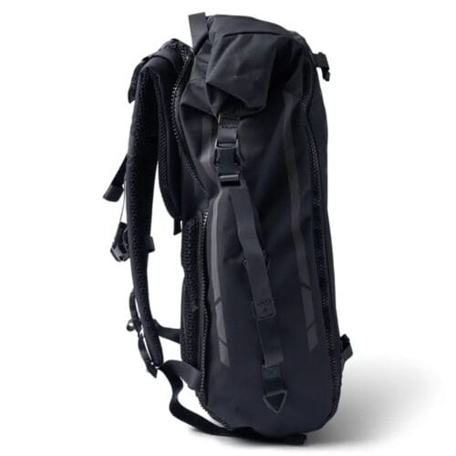 LinQ Urban Bag – Accessoarer LinQ Urban Bag - Bild 5
