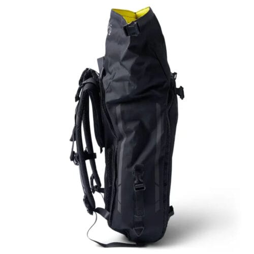 LinQ Urban Bag – Accessoarer LinQ Urban Bag - Bild 6