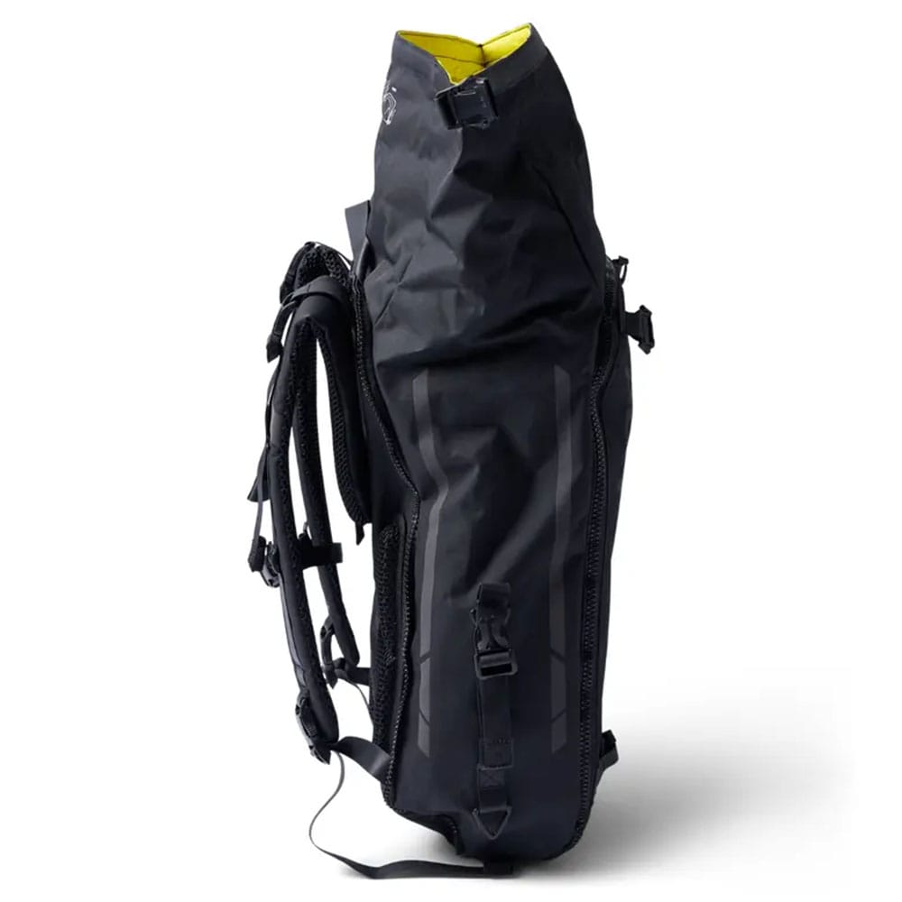 LinQ Urban Bag – Accessoarer LinQ Urban Bag - Bild 6