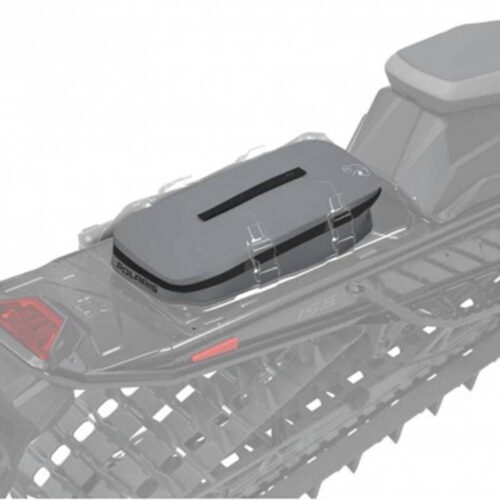 Polaris Burandt Large Liner Bag