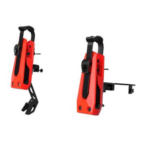 LinQ Ski/Snowboard Rack