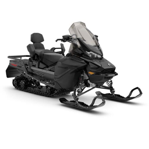 Ski-Doo Expedition LE 900 ACE 20" (2024)
