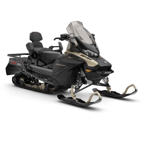 Ski-Doo Expedition LE 900 ACE Turbo 20"  (2024)