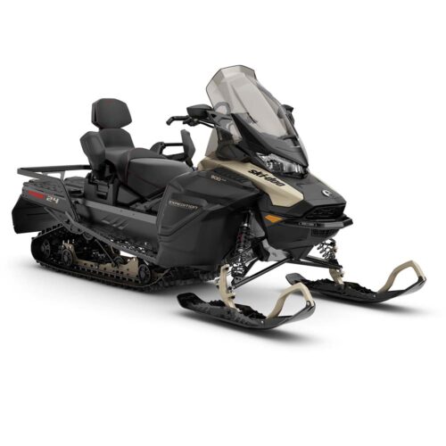 Ski-Doo Expedition LE 900 ACE Turbo 24"  (2024)