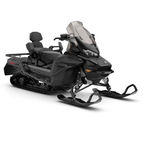 Ski-Doo Expedition LE 900 ACE 24" (2024)